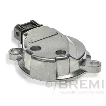 датчик положения распредвала!\ Audi A4/A6/A8, VW Golf/Bora/Passat/Touareg 1.8-4.2i 94-10 60095 BREMI