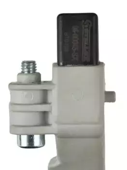 датчик положения распредвала!\ Audi A4/A6, VW Polo/Golf/Passat/Sharan 1.4-2.5i/TDi 99> 06-00045-SX STELLOX