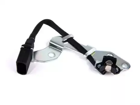 датчик положения распредвала!\ Audi A4, VW Golf IV 1.6-2.0i 95> Z04620 ZENTPARTS