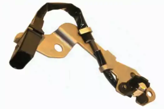 датчик положения распредвала!\ Audi A4, VW Golf IV 1.6-2.0i 95> 550235 ERA