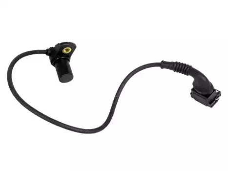 датчик положения распредвала!\ BMW E36/E34 2.5i 24V 89> 06-00282-SX STELLOX