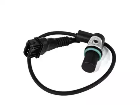 датчик положения распредвала!\ BMW E36/E39/E38 2.0-2.8 95-01 Z04619 ZENTPARTS
