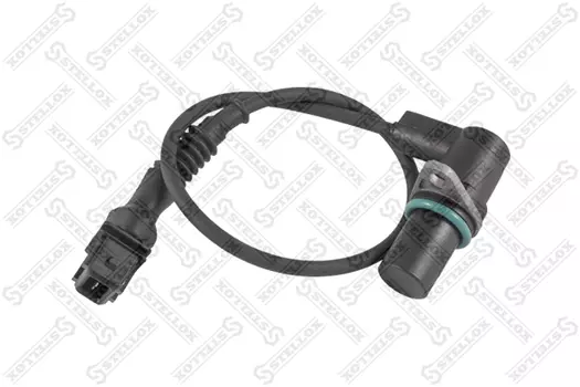 датчик положения распредвала!\ BMW E36/E39/E38 2.0-2.8 95-01 06-00011-SX STELLOX