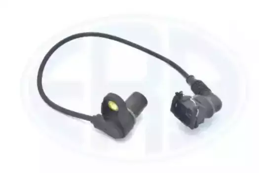 датчик положения распредвала!\ BMW E39/E38/X5 3.5i-4.6 96> 551267 ERA