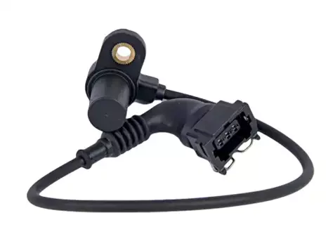 датчик положения распредвала!\ BMW E39/E38/X5 3.5i-4.6 96> 06-00092-SX STELLOX