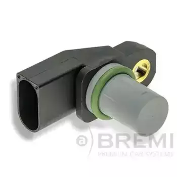 датчик положения распредвала!\ BMW E39/E46/E38/E65/E66/E83 2.0-4.0D 98> 60005 BREMI