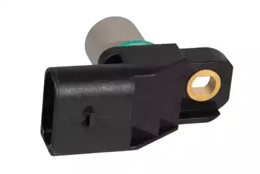 датчик положения распредвала!\ BMW E39/E46/E38/E65/E66/E83 2.0-4.0D 98> Z04768 ZENTPARTS