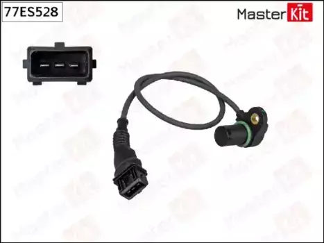 датчик положения распредвала!\ BMW E39/E46/E53/E60/E65/E83 2.0-3.0i 95> 77ES528 MASTERKIT