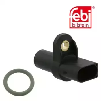 датчик положения распредвала!\ BMW E39/E46/E53/E81/E83 98> 23799 FEBI