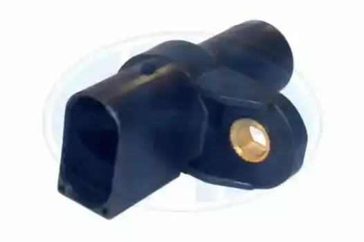 датчик положения распредвала!\ BMW E39/E46/E53/E81/E83 98> 550456 ERA