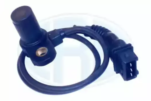 датчик положения распредвала!\ BMW E39/E46/E53/E60/E65/E83 2.0-3.0i 95> 550450 ERA