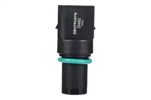 датчик положения распредвала!\ BMW E39/E46/E53/E81/E83 98> Z04662 ZENTPARTS