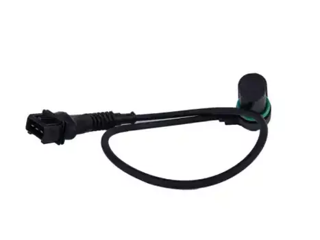 датчик положения распредвала!\ BMW E39/E46/E53/E60/E65/E83 2.0-3.0i 95> Z04659 ZENTPARTS