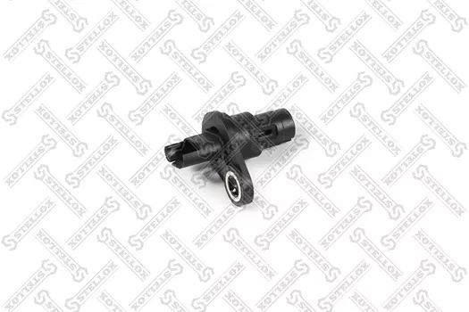 датчик положения распредвала!\ BMW E81/E87/E88/E90/E60/F10/E71 04> 06-00196-SX STELLOX