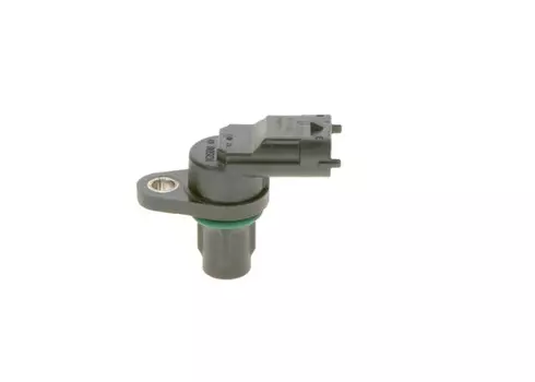 датчик положения распредвала!\ BMW F20 1.6i/1.8i 11>, Citroen C4,Peugeot 3008/5008 06> 0 232 103 064 BOSCH