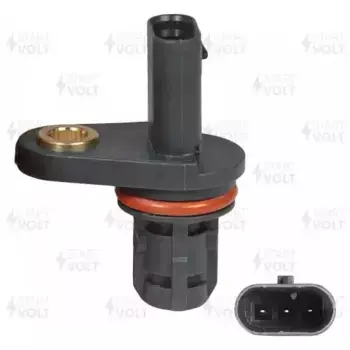 датчик положения распредвала!\ Chevrolet Aveo T250 1.4 08>/Cruze 1.6 83Kw VSCM0552 СТАРТВОЛЬТ