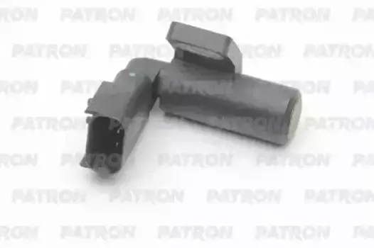 Датчик положения распредвала CHRYSLER: 300M 97- PE40017 PATRON