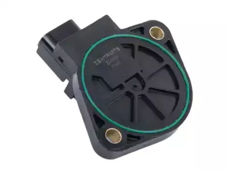 датчик положения распредвала!\ Chrysler PT-Cruiser/Voyager 95-10 Z04626 ZENTPARTS