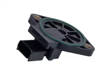 датчик положения распредвала!\ Chrysler PT-Cruiser/Voyager 95-10