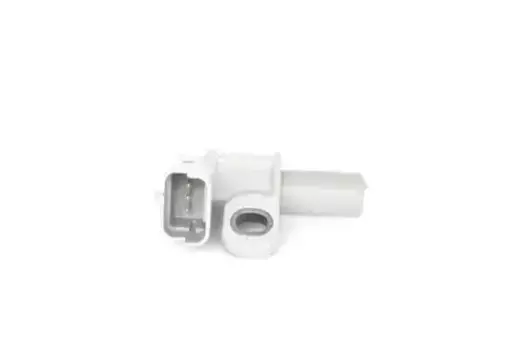 датчик положения распредвала!\ Citroen C5/Xantia, Peugeot 307/406/607 2.0/2.2HDi 99> 0 986 280 413 BOSCH