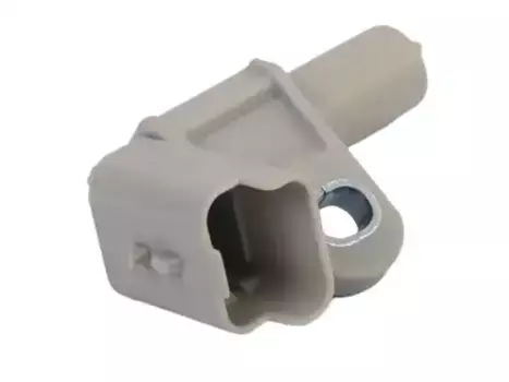 датчик положения распредвала!\ Citroen C5/Xantia, Peugeot 307/406/607 2.0/2.2HDi 99> Z04695 ZENTPARTS