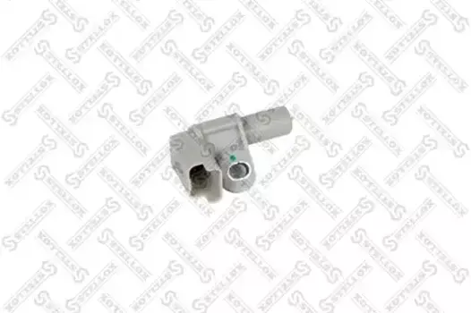 датчик положения распредвала!\ Citroen C5/Xantia, Peugeot 307/406/607 2.0/2.2HDi 99> 06-00098-SX STELLOX