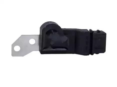 датчик положения распредвала!\ Daewoo Nubira 1.6 DOHC 97>/Lacetti 1.5 03> Z04603 ZENTPARTS