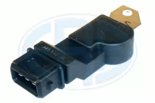датчик положения распредвала!\ Daewoo Nubira 1.6 DOHC 97>/Lacetti 1.5 03> 550405 ERA