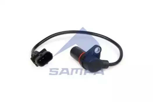 датчик положения распредвала!\ DAF XF95/105 093.253 SAMPA