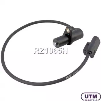 Датчик положения распредвала ДВС RZ1065H UTM