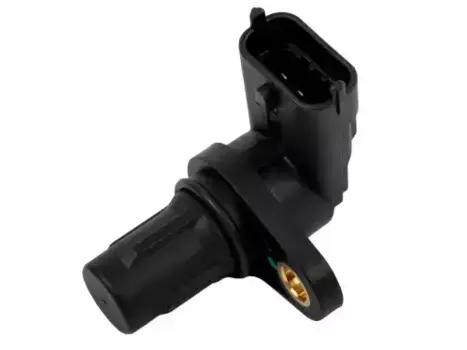 датчик положения распредвала!\ Fiat 500/Bravo/Linea/Punto 1.2/1.4 03> Z04634 ZENTPARTS