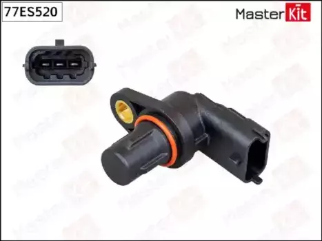 датчик положения распредвала!\ Fiat Ducato, Iveco Daily III, Citroen Jumper 2.8JTD 02> 77ES520 MASTERKIT
