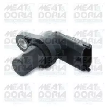 датчик положения распредвала!\ Fiat Ducato, Iveco Daily III,Citroen Jumper 2.8JTD 02> 87413/1 MEAT & DORIA
