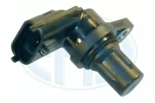 датчик положения распредвала!\ Fiat Ducato, Iveco Daily III,Citroen Jumper 2.8JTD 02> 550292 ERA