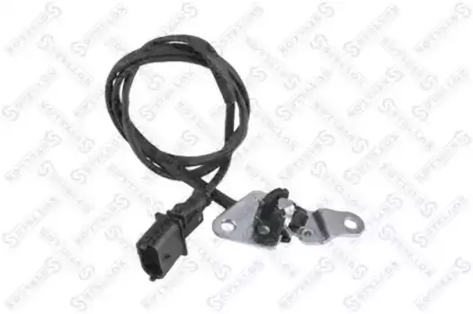 датчик положения распредвала!\ Fiat Punto/Bravo/Brava, Opel Vectra C 1.9JTD/CDTi 97> 06-00071-SX STELLOX