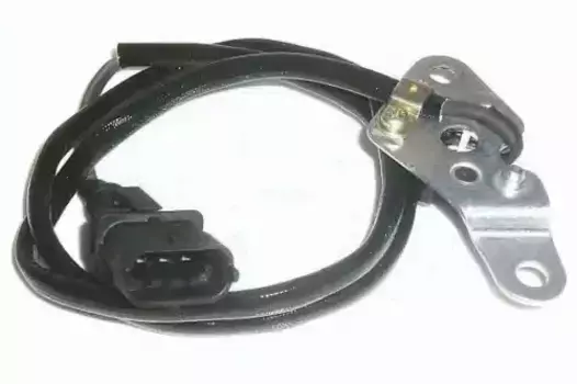 датчик положения распредвала!\ Fiat Punto/Bravo, Opel Vectra 1.9JTD/CDTi 94> 550057 ERA