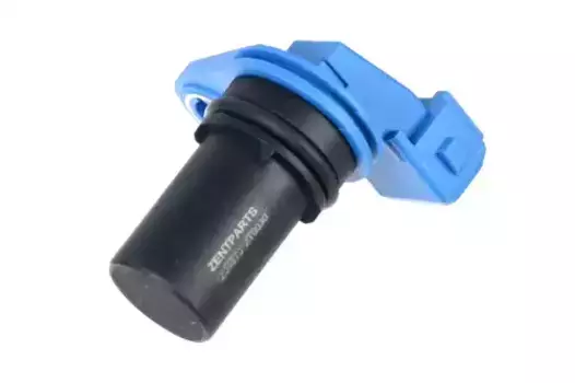 датчик положения распредвала!\ Ford Fiesta/Focus/Fusion 1.3-1.6i 01> Z04670 ZENTPARTS