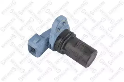 датчик положения распредвала!\ Ford Fiesta/Focus/Fusion 1.3-1.6i 01> 06-00029-SX STELLOX