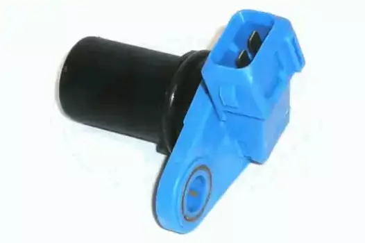 датчик положения распредвала!\ Ford Fiesta/Focus/Fusion 1.3-1.6i 01> 550111 ERA