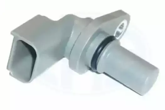 датчик положения распредвала!\ Ford Fiesta/Focus/Mondeo/Transit 1.8/2.0TDCi 98-> 550220 ERA