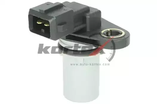 Датчик положения распредвала FORD FOCUS 98- KER2007 KORTEX