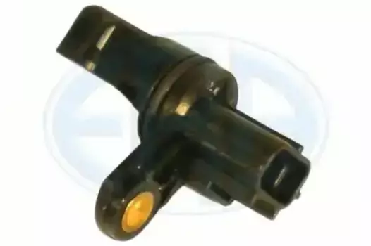 датчик положения распредвала!\ Ford Focus/Mondeo/Transit 1.4-3.0i/1.8-2.2TDCi 98> 550313 ERA