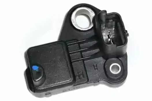 датчик положения распредвала!\ Ford Focus, Peugeot 307 1.4-2.2HDi/TDCi 01> 550014 ERA