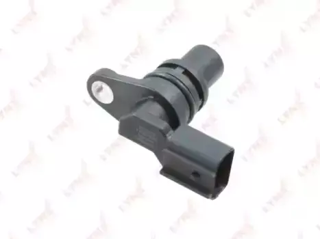 датчик положения распредвала!\ Ford Mondeo 2.3 07>/PKWKuga 2.5 14> DM-3541 LYNXAUTO