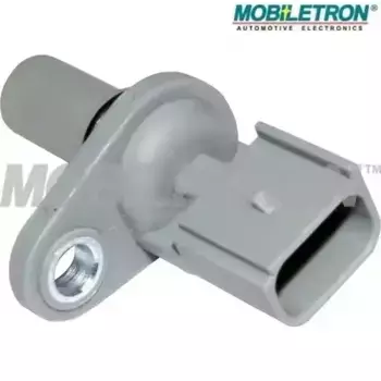 датчик положения распредвала!\ Ford Mondeo/Transit, Jaguar X-Type 2.0-2.4D 00> CS-U005 MOBILETRON
