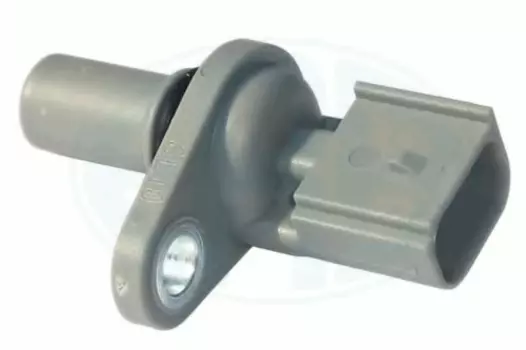 датчик положения распредвала!\ Ford Mondeo/Transit, Jaguar X-Type 2.0-2.4D 00> 550151 ERA