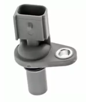 датчик положения распредвала!\ Ford Transit 2.2TDCi/2.4TDCi 06> 87436 MEAT & DORIA