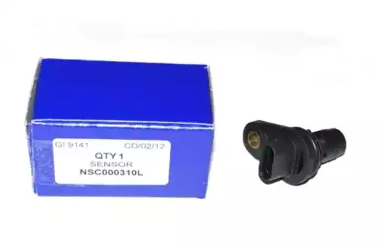 Датчик положения распредвала FR1.8/KV 6 NSC000310L BRITPART