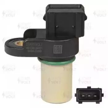 датчик положения распредвала!\ Hyundai Accent DOHC/SOHC 99>,Coupe,Elantra 1.6 00> VSCM08901 СТАРТВОЛЬТ