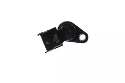 датчик положения распредвала!\ Hyundai Elantra 1.4/1.6 G4FA/G4FC 07> 06-00231-SX STELLOX